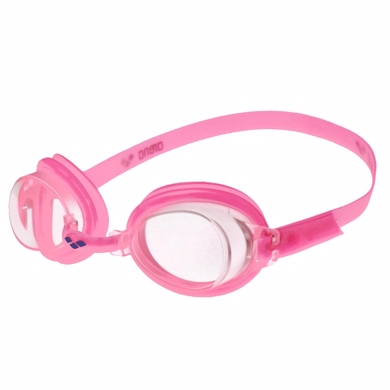 Arena - Bubble 3 Jr.